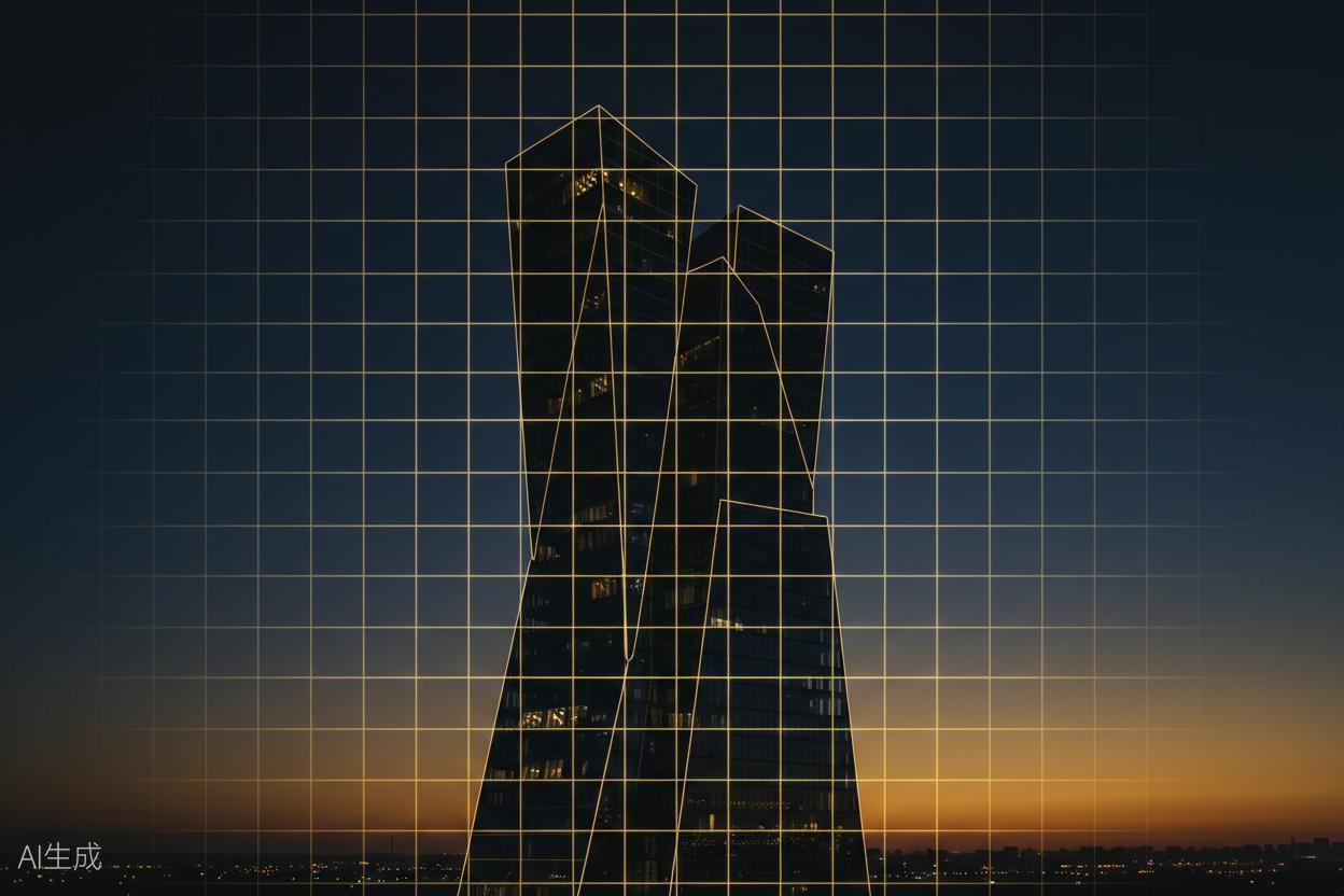 渌口区